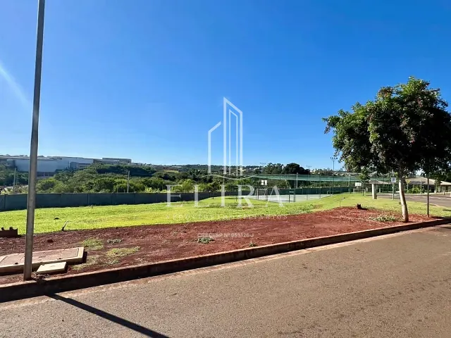 Terreno com 490m², à venda, no bairro Parque Fortaleza em Nova Odessa