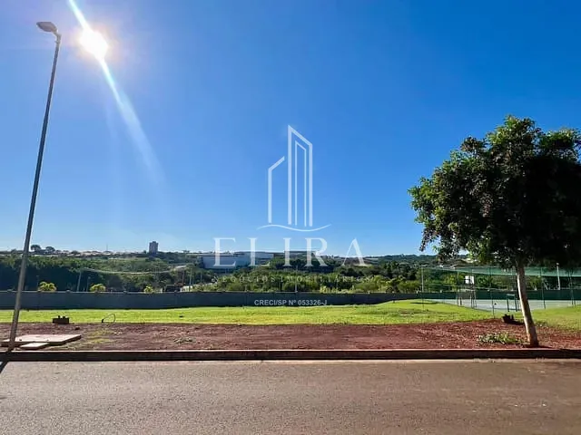 Terreno com 490m², à venda, no bairro Parque Fortaleza em Nova Odessa