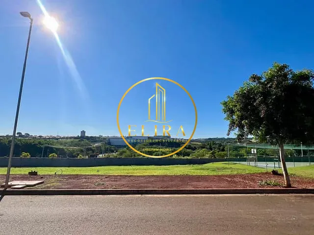 Terreno com 490m², à venda, no bairro Parque Fortaleza em Nova Odessa