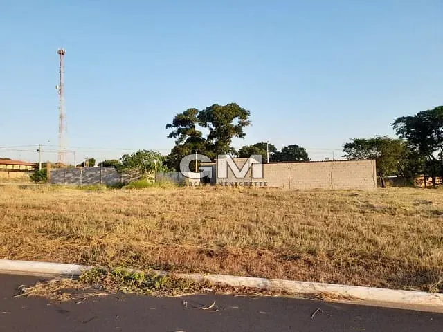 Terreno com 200m², à venda, no bairro Jardim Botânico em Serra Azul