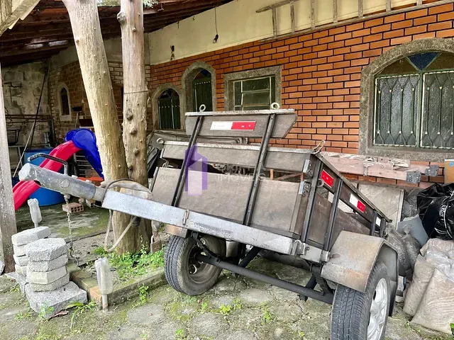 Terreno com 360m², à venda, no bairro Piratininga em Niterói