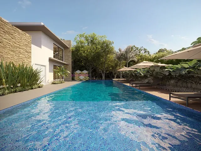 Terreno com 126m², à venda, no bairro Castanho em Jundiaí