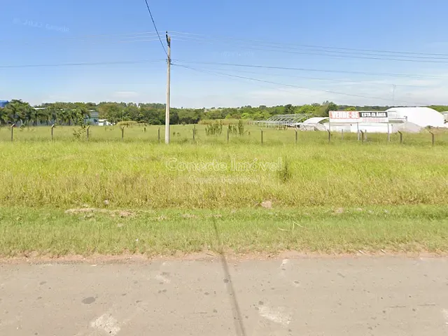 Sítio com 20000m², à venda, no bairro Borda da Mata em Jaguariúna