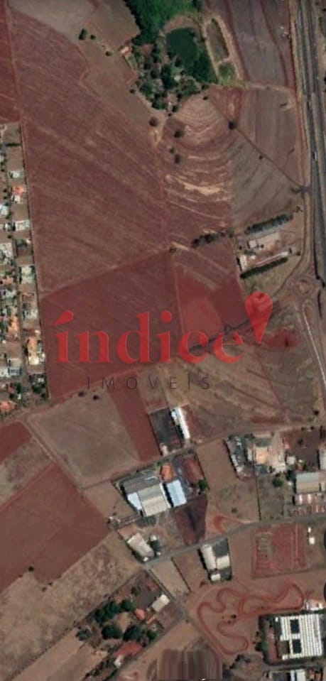 https://static.arboimoveis.com.br/TE0073_INDICE/terreno-a-venda-via-anhanguera-delta1630419569777sghsy.jpg