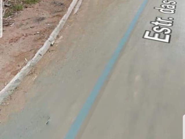Terreno com 3000m², à venda, no bairro Ponte Preta em Louveira