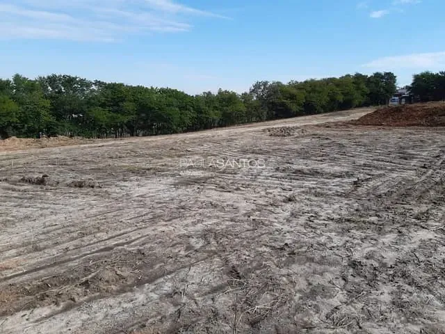 Terreno com 98000m², à venda, no bairro Zona Industrial em Sorocaba