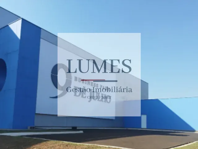 Terreno com 740m², à venda, no bairro Vila Bertini em Americana