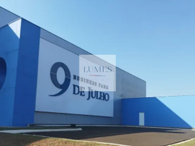 Terreno com 740m², à venda, no bairro Vila Bertini em Americana