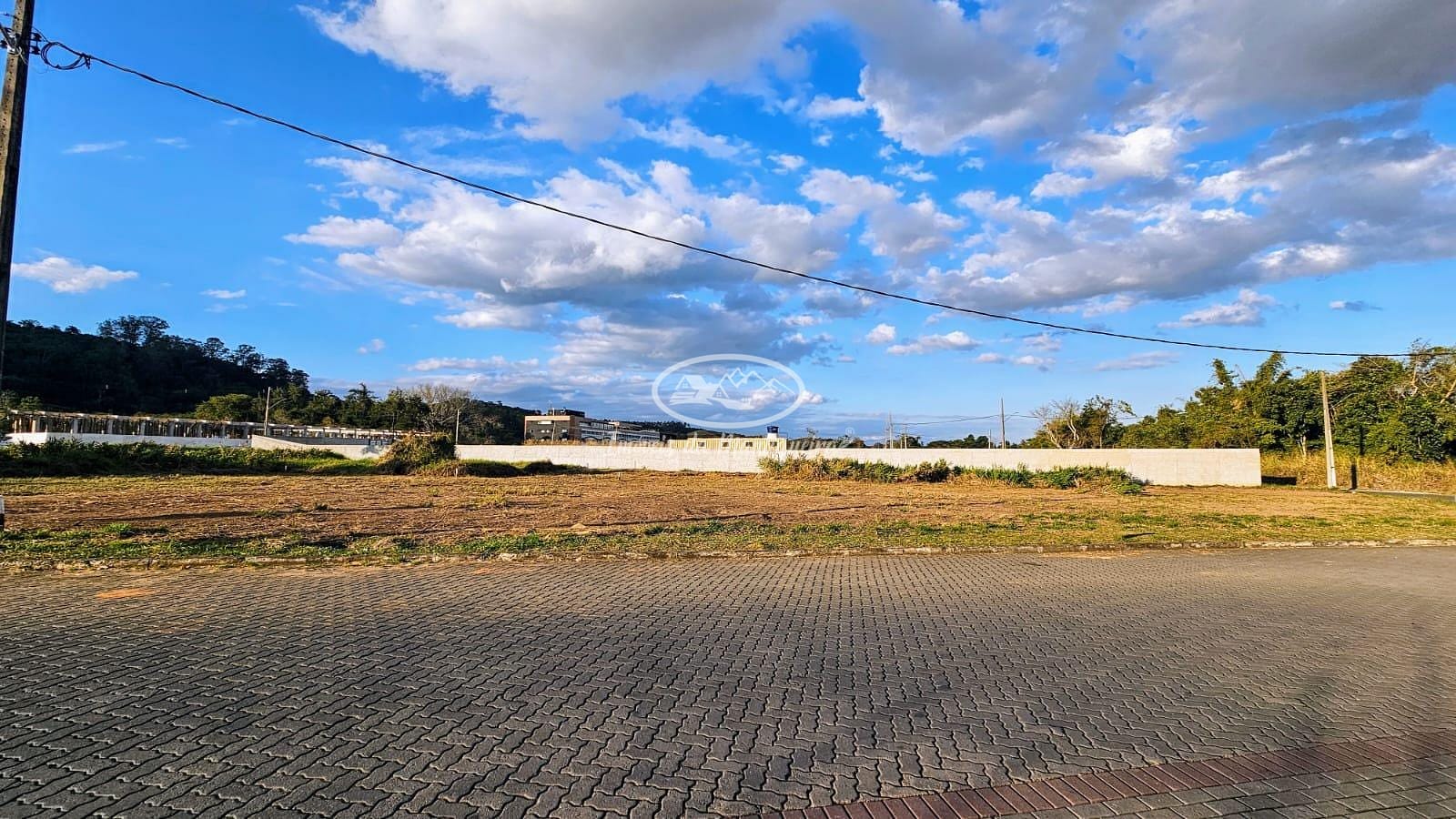 Terreno à venda, 10m² - Foto 4