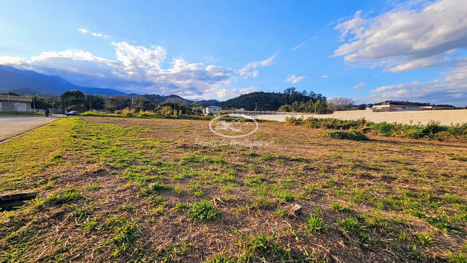 Terreno à venda, 10m² - Foto 5