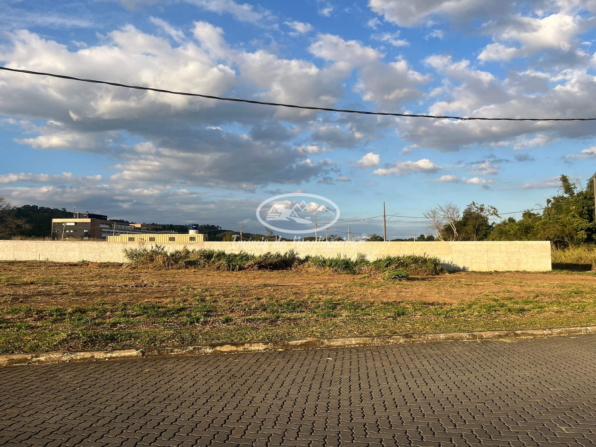 Terreno à venda, 10m² - Foto 3