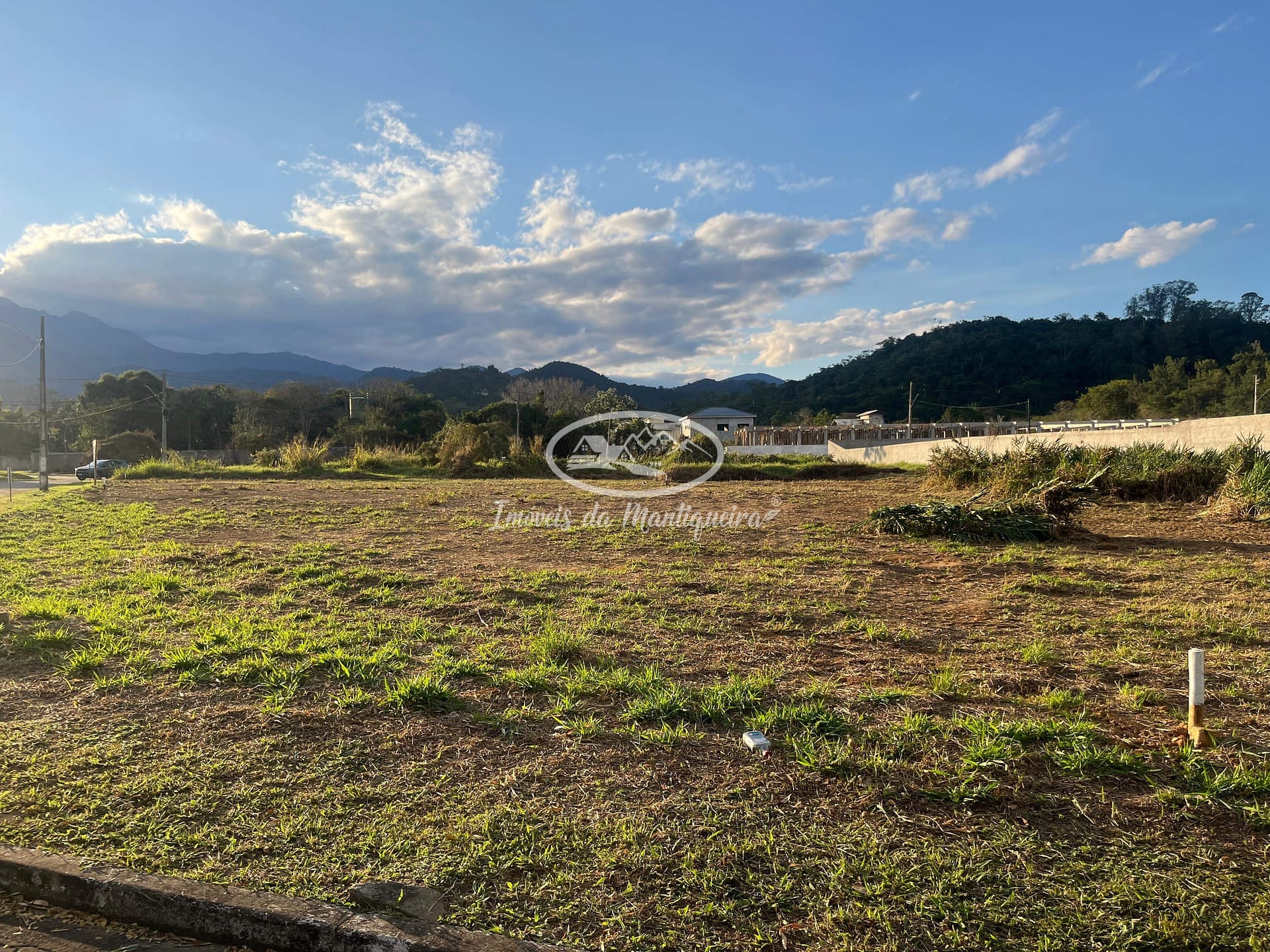 Terreno à venda, 10m² - Foto 1