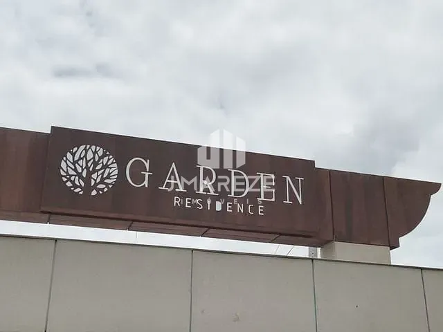 Terreno com 300m², à venda, no bairro Vila Martins em Apucarana