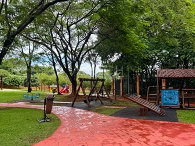 Terreno com 750m², à venda, no bairro Loteamento Alphaville Residencial em Goiânia