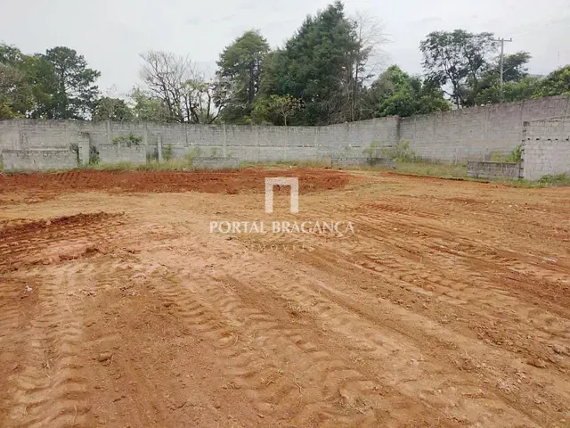 Terreno com 2244m², à venda, no bairro Jardim Vista Alegre em Bragança Paulista