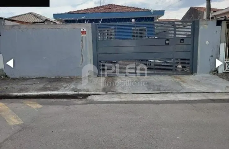 Terreno à venda em Vila Constança, São Paulo