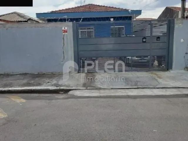 Terreno com 280m², à venda, no bairro Vila Constança em São Paulo
