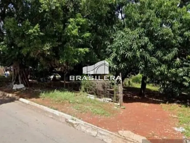 Terreno com 8945m², à venda, no bairro Setor Morada do Sol em Goiânia
