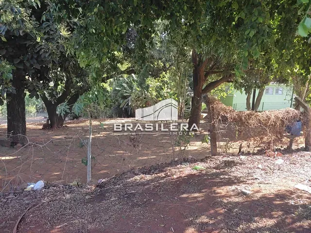 Terreno com 8945m², à venda, no bairro Setor Morada do Sol em Goiânia