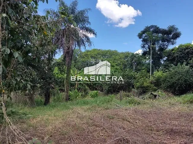 Terreno com 8945m², à venda, no bairro Setor Morada do Sol em Goiânia