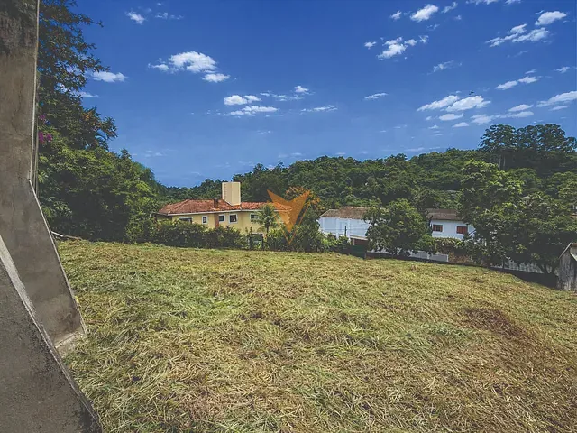 Terreno com 1000m², à venda, no bairro Recanto Impla em Carapicuíba