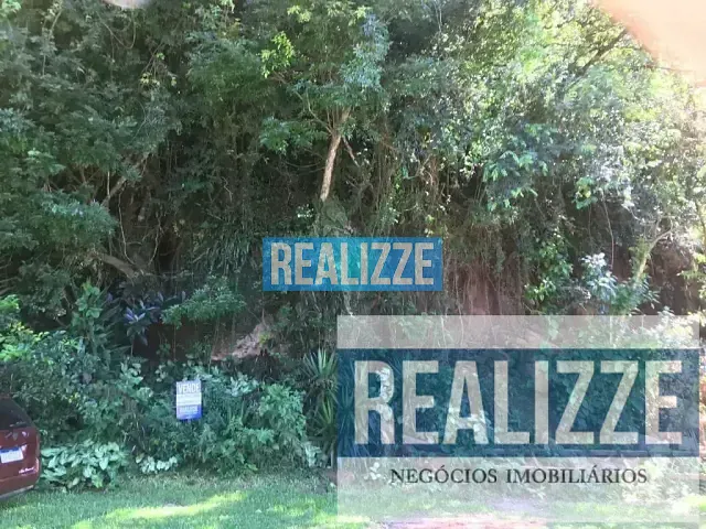 Terreno com 366m², à venda, no bairro São Cristovão em Marau