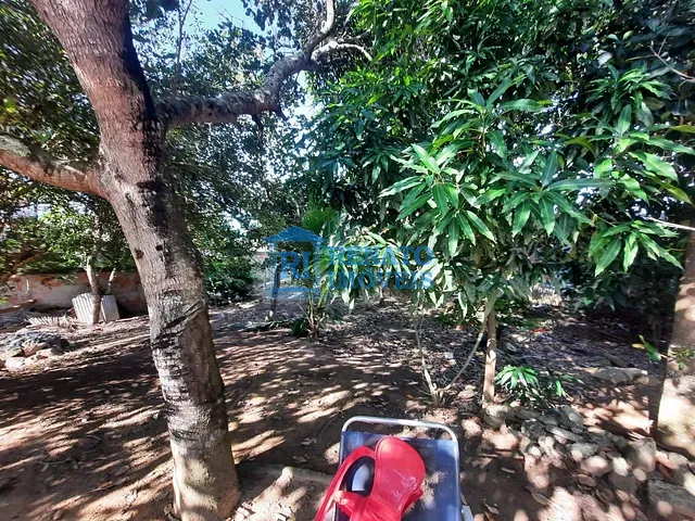 Terreno com 520m², à venda, no bairro Jacaroá em Maricá