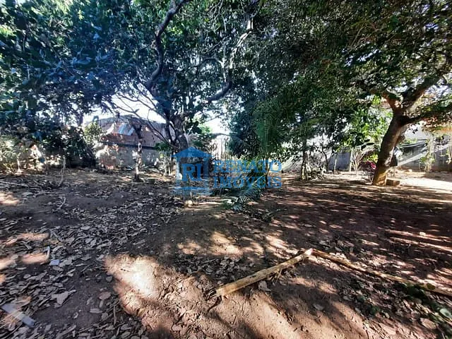 Terreno com 520m², à venda, no bairro Jacaroá em Maricá