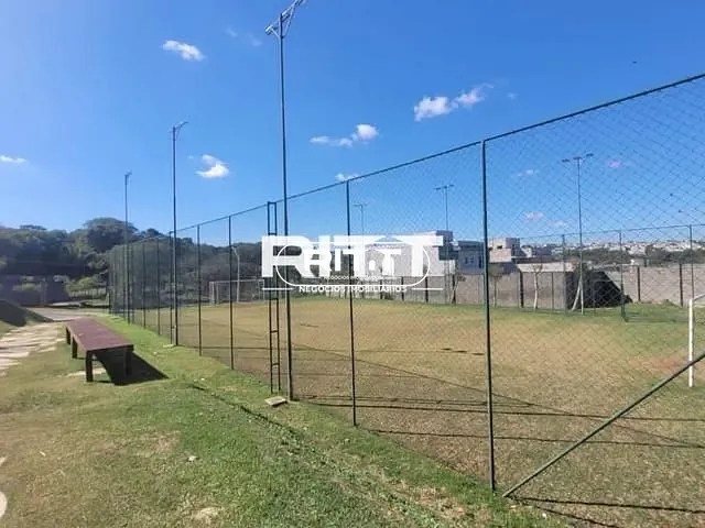 Terreno com 360m², à venda, no bairro Swiss Park em Campinas