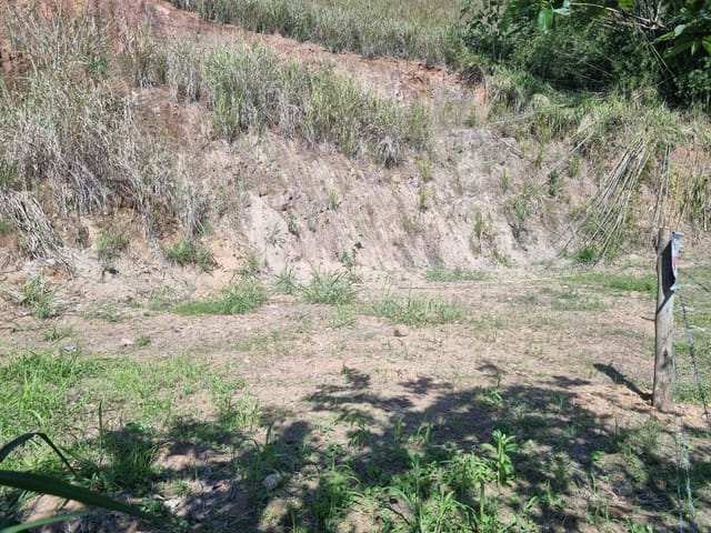 Foto do Terreno - Terreno à venda, Cantagalo, Guapimirim, RJ | Sansil Imóveis