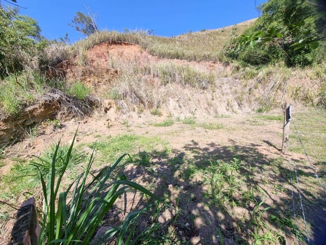 Foto do Terreno - Terreno à venda, Cantagalo, Guapimirim, RJ | Sansil Imóveis