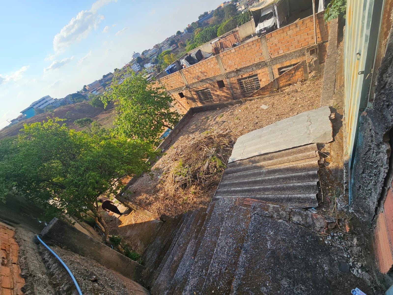 Terreno, 360 m² - Foto 13