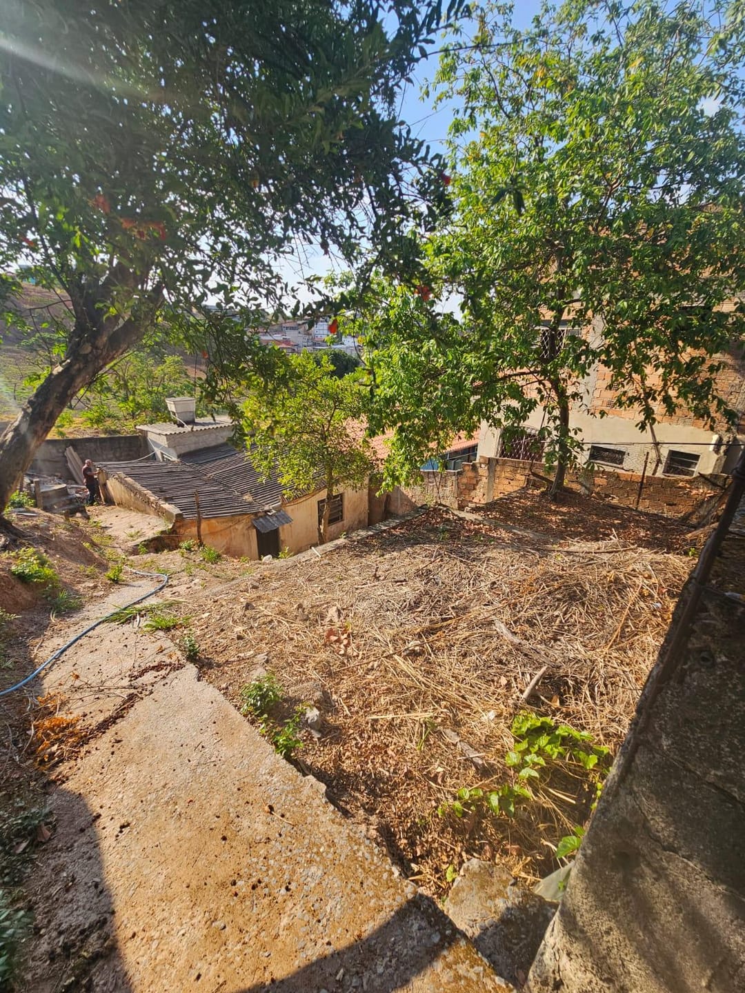 Terreno, 360 m² - Foto 3