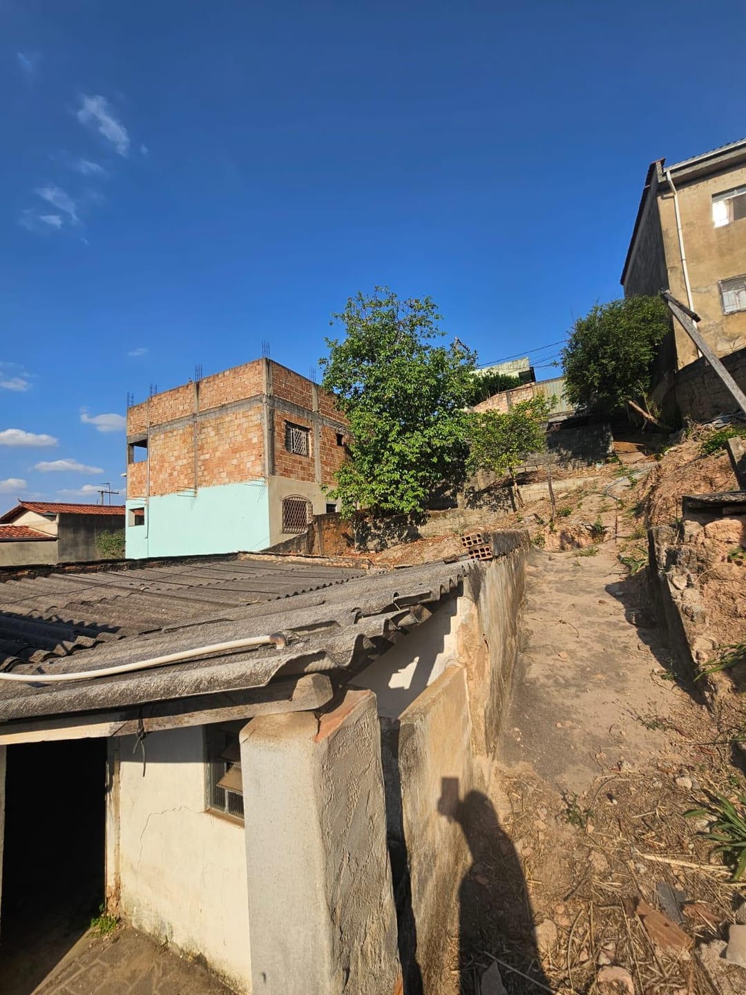 Terreno, 360 m² - Foto 5