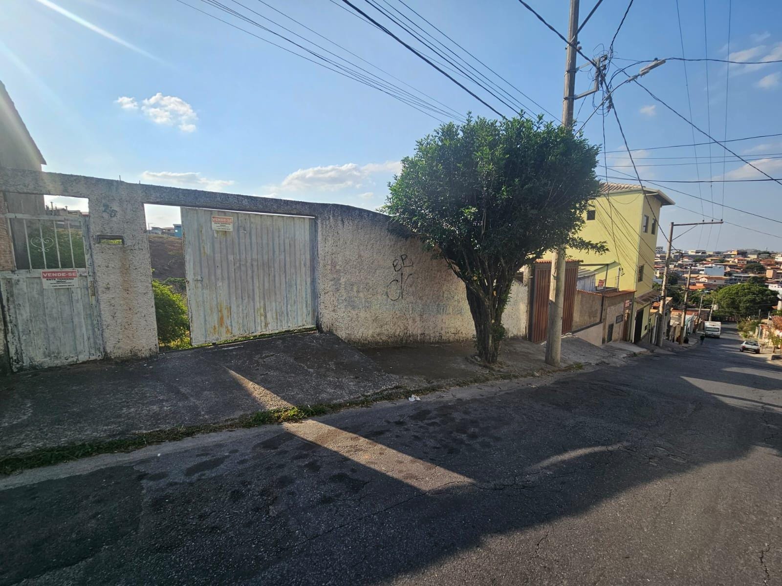 Terreno, 360 m² - Foto 11