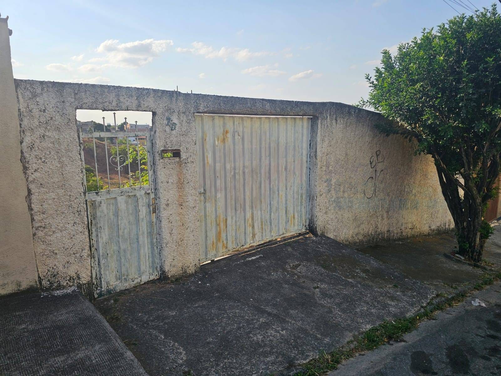 Terreno, 360 m² - Foto 7