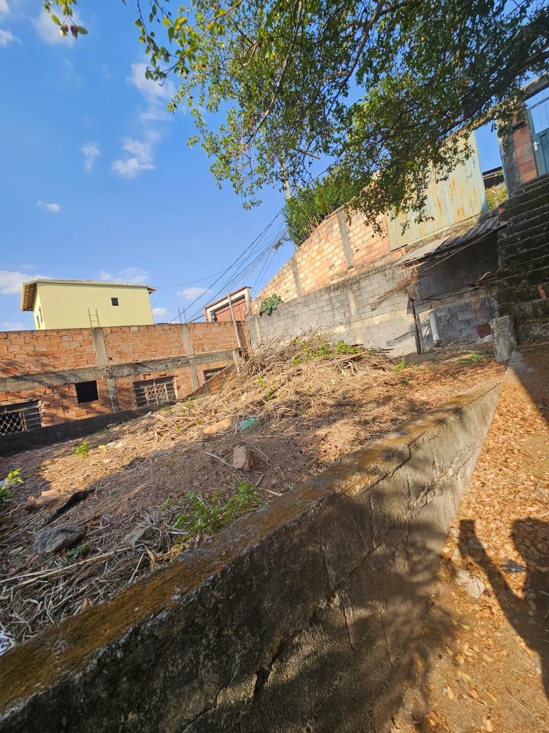 Terreno, 360 m² - Foto 6