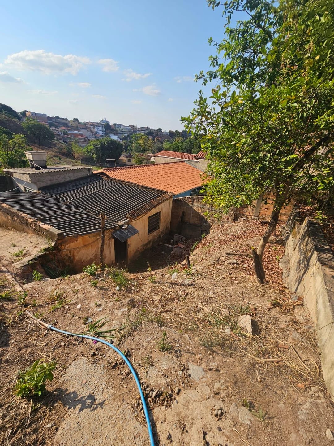 Terreno, 360 m² - Foto 14