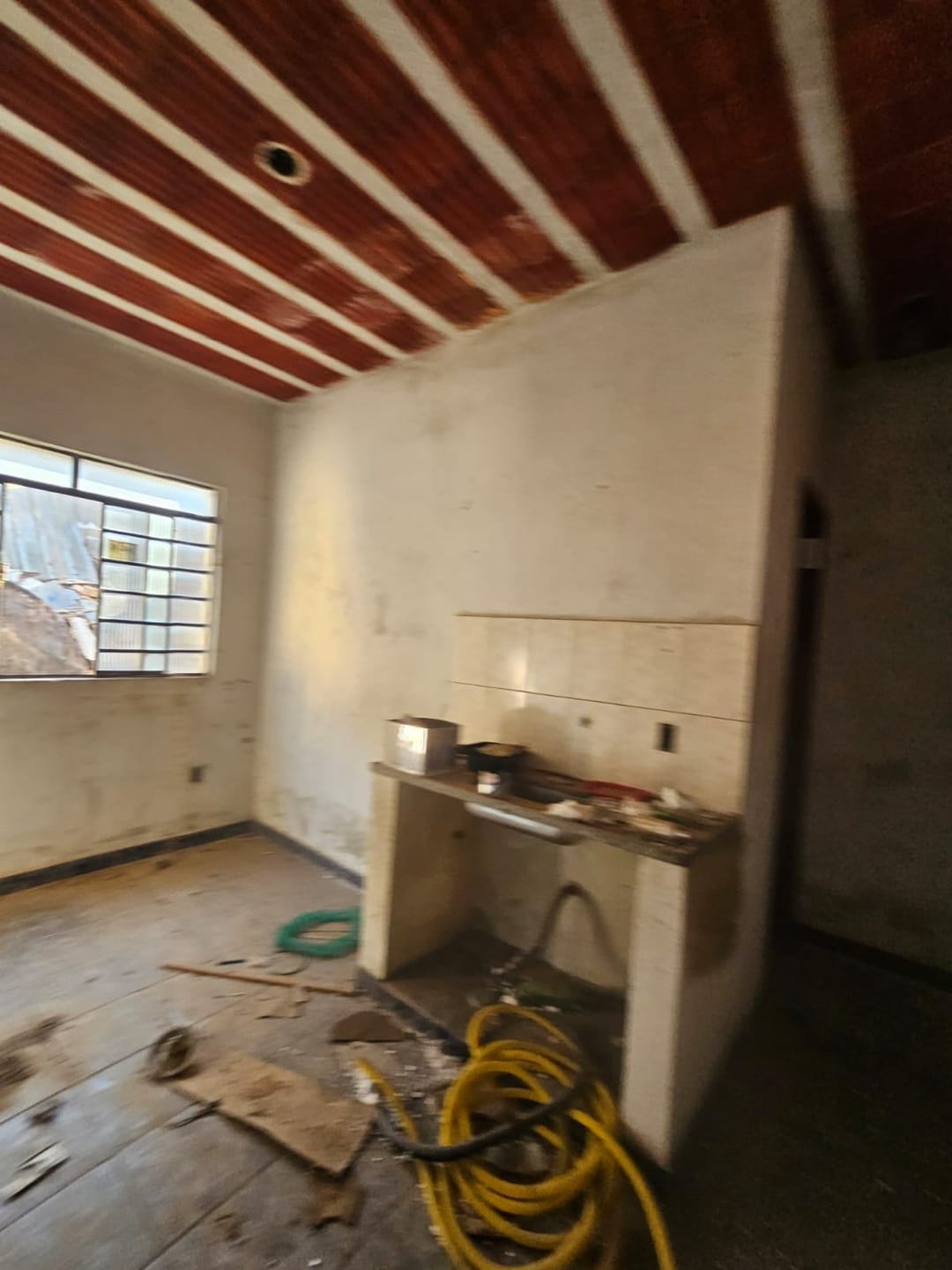 Terreno, 360 m² - Foto 8