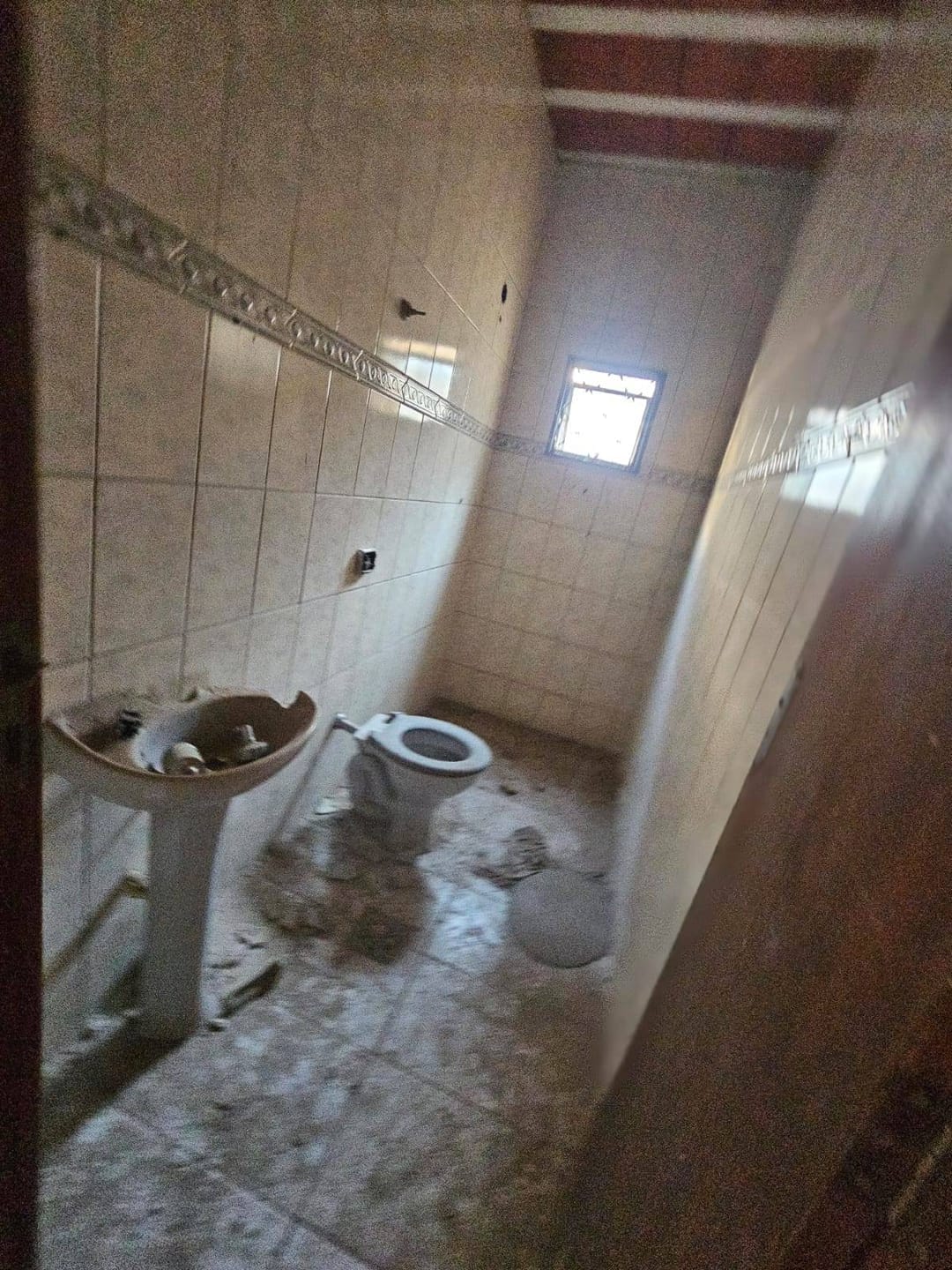 Terreno, 360 m² - Foto 9