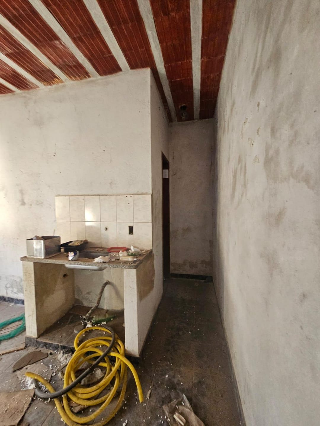 Terreno, 360 m² - Foto 12