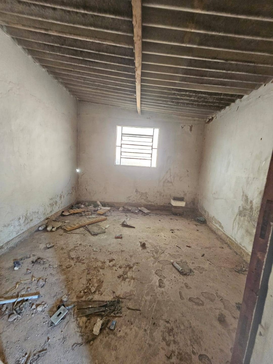 Terreno, 360 m² - Foto 4