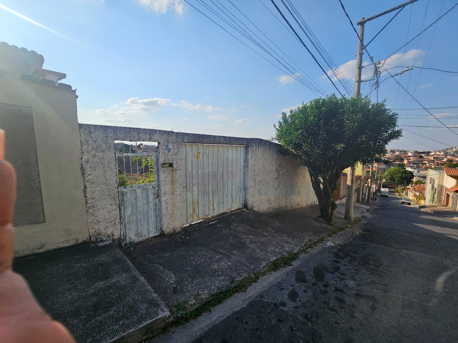 Terreno, 360 m² - Foto 15