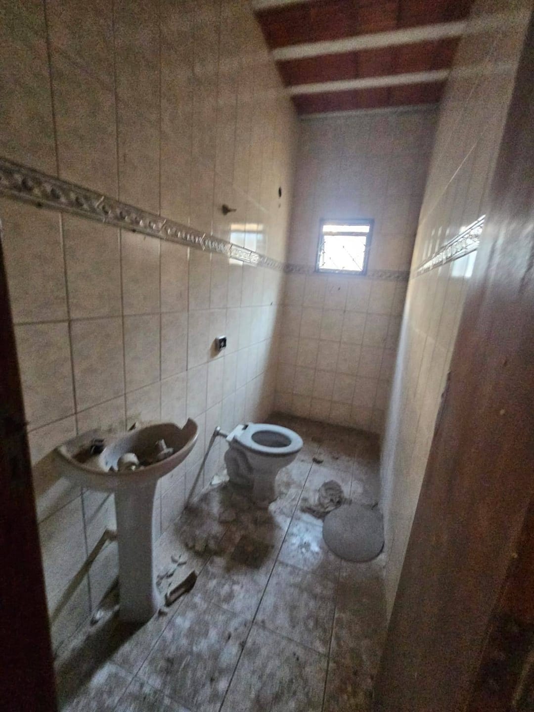 Terreno, 360 m² - Foto 10