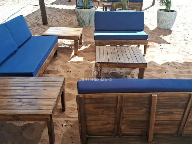 Terreno com 464m², à venda, no bairro Chapada dos Guimarães em Chapada dos Guimarães