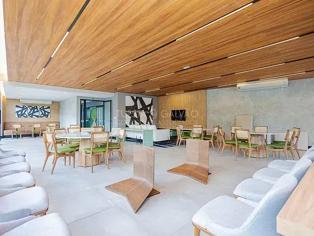 Terreno com 160m², à venda, no bairro Pilarzinho em Curitiba