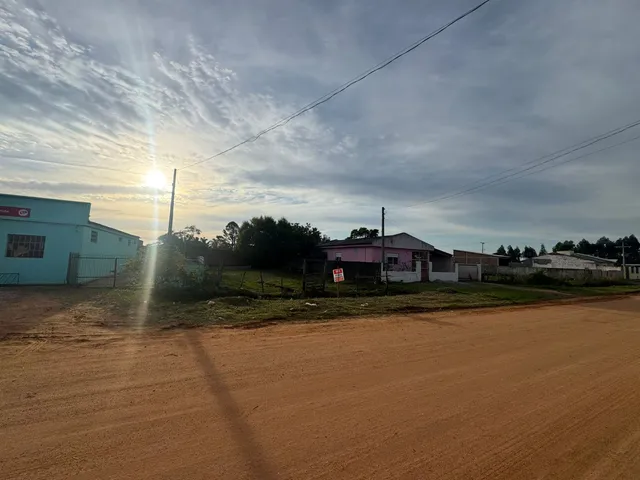 Terreno com 360m², à venda, no bairro Três Vendas em Pelotas