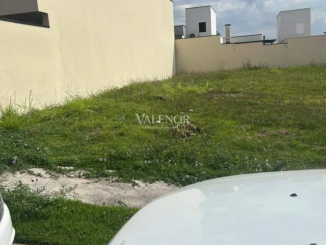 Terreno com 150m², à venda, no bairro Jardim Celeste em Jundiaí
