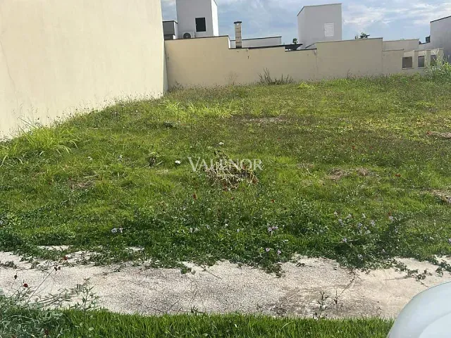 Terreno com 150m², à venda, no bairro Jardim Celeste em Jundiaí