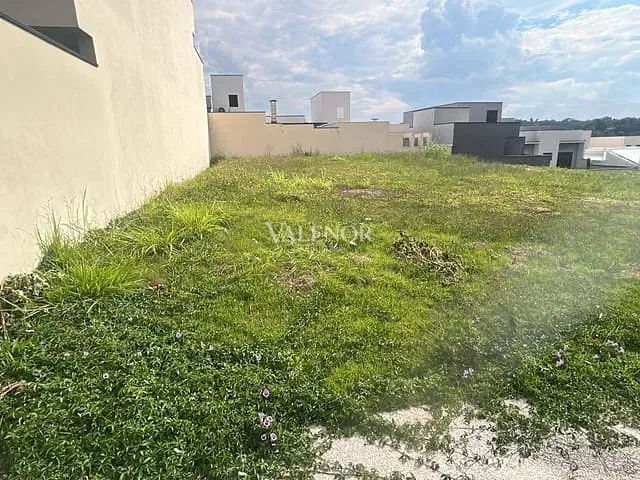 Terreno com 150m², à venda, no bairro Jardim Celeste em Jundiaí